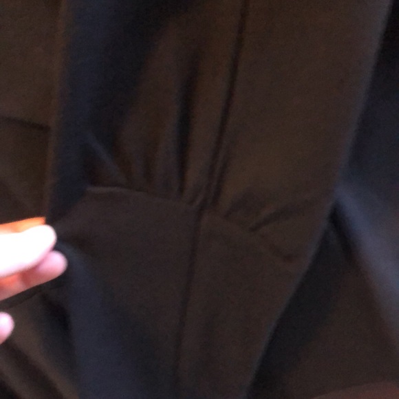 Cabi wrap blazer - Picture 3 of 4